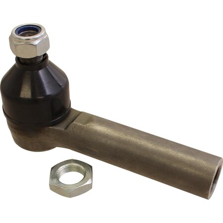 Aftermarket AMAL161338 Outer Tie Rod AMAL161338-ABL